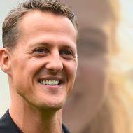 Hamilton has now matched schumacher's record 91 grand prix victories. Jigpqtmscbkdom