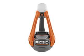 Bright white (3000k) ecosmart led the 4 in. Ridgid S Light Electrical Contractor Magazine