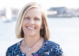 Writing as A Coping Mechanism: The Writing Bravely Course