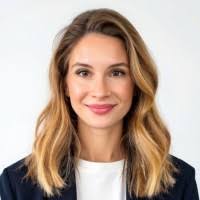 I don't know who needs to hear this but: You never really know what will  land. You never know which post will suddenly resonate. Which DM will turn  into your next investor