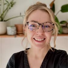 David Colston, MPH posted