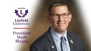 Prof. Lissa Wadewitz: A Whale of a Story: Sex, Lies and Testimony in the  19th Century Pacific