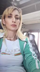 Videoclipuri postate de Ramona (@ramonageorgescu28) cu original sound