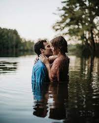 Pin On Authentic Collective Fine Art Wedding Photography