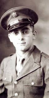 uscgc sherman crew member reported