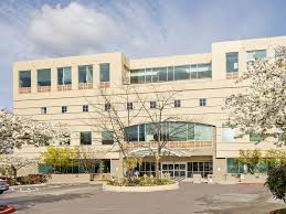 Welcome, county of san diego employees! Kaiser Permanente Urgent Care 24 Hours Acne Symptoms