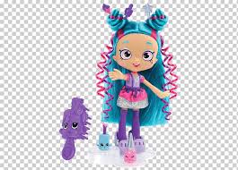 Amazon Com Fashion Doll Toy Shopkins Shopkins Shoppies Purple Fashion Fictional Character Png Klipartz 4.7 out of 5 stars 280. amazon com fashion doll toy shopkins