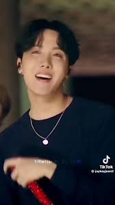 JIKOOK X KOOKMIN'S SUPPORTERS🐣🐰