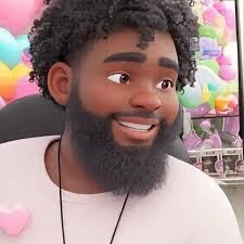 I found these at a yard sale. Should be fun Going through all of it lol.