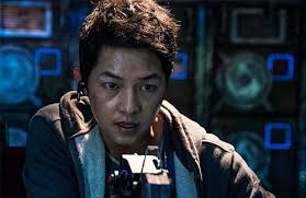Minh minh, theo pháp luật và bạn đọc 15:45 26/02/2021. Song Joong Ki In Talks To Star In New Legal Drama Vincenzo Jaynestars Com