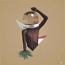 Why should we care about NFTs?