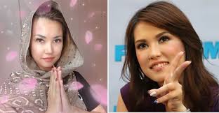 Jika tidak segera gali makam anda sendiri dan segeralah ke surga. Kembali Ke Pangkal Jalan Ini 8 Fakta Mengejutkan Tentang Maria Ozawa Glam Lelaki