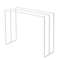 5 best cloth dryers 2020 update. Drying Aliexpress Rack Bars Washing Cloth Hanger Towel Dryer Towel Iron Kitchen Shelf Stand Bathroom