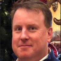 100+ "Gerald Oconnor" profiles