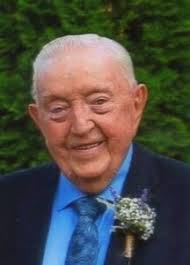 Remembering Bill Knapp obituaries: A Life Lived with Passion -