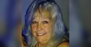 Linda Sue Call Obituary