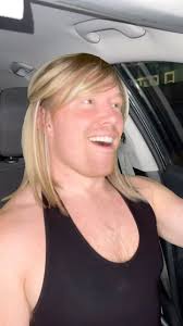 It's officially annoying kid at the pool szn. 🏊 ☀️ #kids #summer  #summertime #pool #comedyreels #nostalgia #pooltime