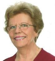 Joyce Beers's Instagram, Twitter & Facebook