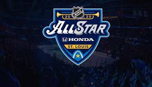 2021 baseball all star game. Nhl All Star Game 2020 Reddit Live Stream Tv Channel Newsaffinity