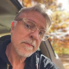 Just picked this girl up