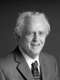 Asheville resident to be honored by community colleges