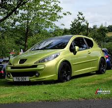 Image result for Jaune Lacerta 2014 Peugeot