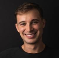 Spencer Mitchell Email & Phone Number