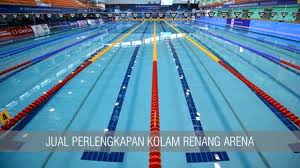 .renang terbaik jakarta menyediakan perlengakapan kolam renang, pompa filter kolam renang, vacuum kolam renang dan aneka keramik kolam. Jual Perlengkapan Kolam Renang Arena Aquatic Bisa Custum