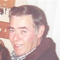 Jerry Lee Kidd Obituary