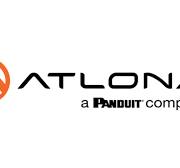 Atlona® AV Solutions - Commercial & Residential