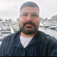 10+ "Derrick Beck" profiles