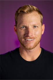 Joseph Benjamin Earp