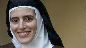 Una santa santafesina?: comenzó el proceso para beatificar y canonizar a  una monja que vivió en Santa Fe