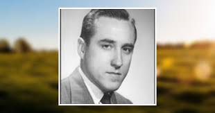 Robert Lee Wright Obituary January 6, 2009