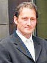 Todesanzeigen von Christian Wild