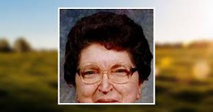 Jerry Sue Wilson Obituary January 7, 2014