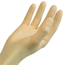 1,019 likes · 1 talking about this · 135 were here. Schottlander La Low Allergy Powder Free Examination Gloves