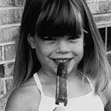 Rebecca Obermeier's Instagram, Twitter & Facebook