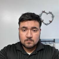 60+ "Edward Cano" profiles