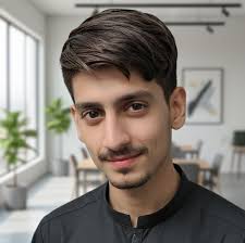 What perfume smells amazing and actually lasts a full day 🔬💞🤔