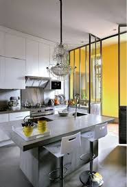 Pin Op Home