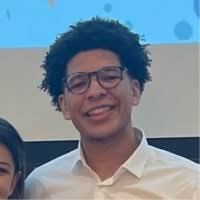 100+ "Kenny Walton" profiles