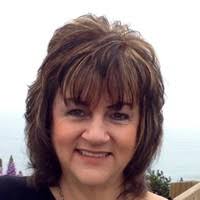 20+ "Julia Gresham" profiles