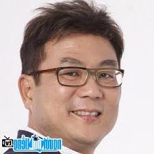 Actor Jack Neo profile: Age/ Email/ Phone and Zodiac sign