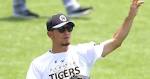 阪神・伊藤将司が29日のヤクルト戦に先発へ 猛暑のデーゲームも ...