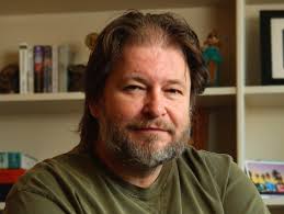 Bragg to be presented with award