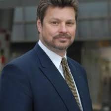 Markus Leach's Profile (@markus.leach)