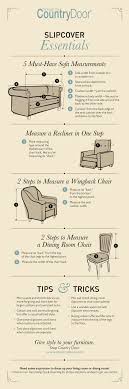 Preparation instructions fill all holes with wood filler and let dry. How To Measure Slipcovers