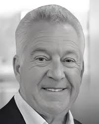 Marchetti Porter Wealth Partners