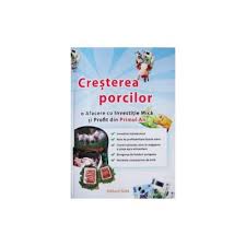 O afacere cu oua de prepelita poate deveni una profitabila, cu investitie mica si o perioada scurta de amortizare. Cresterea Porcilor O Afacere Cu Investitie Mica Si Profit Din Primul An Evitalshop